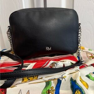 NWT Rebecca minkoff shoulder bag